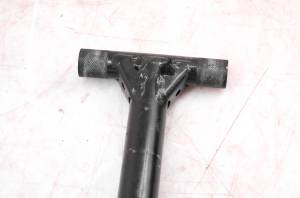 Ski-Doo - 14 Ski-Doo Renegade Adrenaline 900 ACE Steering Stem Shaft - Image 4