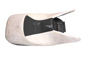 21 Yamaha FX Cruiser HO Seat FB1800A