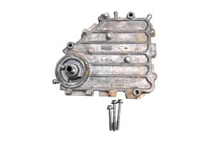 21 Yamaha FX Cruiser HO Oil Cooler FB1800A