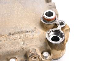 Yamaha - 21 Yamaha FX Cruiser HO Oil Cooler FB1800A - Image 4