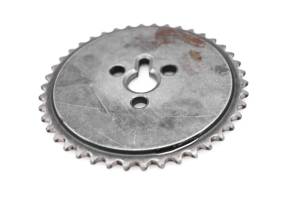 Polaris - 02 Polaris Ranger 500 6x6 Camshaft Sprocket Cam Gear - Image 3