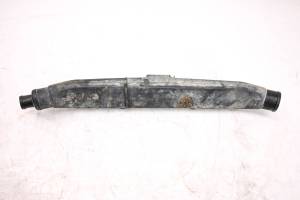 07 Polaris Ranger 700 EFI 6x6 Clutch Snorkel Intake Vent Tube