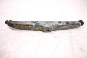 Polaris - 07 Polaris Ranger 700 EFI 6x6 Clutch Snorkel Intake Vent Tube - Image 2