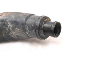 Polaris - 07 Polaris Ranger 700 EFI 6x6 Clutch Snorkel Intake Vent Tube - Image 4