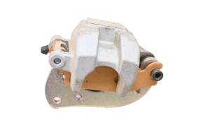 16 Yamaha Kodiak 700 4x4 Front Right Brake Caliper YFM700K