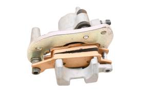 Yamaha - 16 Yamaha Kodiak 700 4x4 Front Right Brake Caliper YFM700K - Image 3