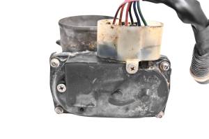 Yamaha - 21 Yamaha FX Cruiser HO Throttle Body FB1800A - Image 3