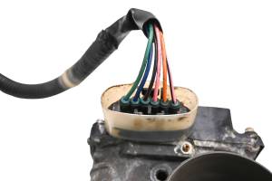 Yamaha - 21 Yamaha FX Cruiser HO Throttle Body FB1800A - Image 5