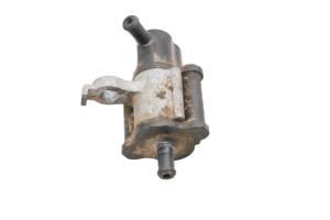 Yamaha - 16 Yamaha Kodiak 700 4x4 Breather Pipe Joint YFM700K - Image 3