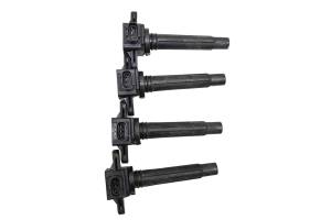 21 Yamaha FX Cruiser HO Ignition Coils FB1800A