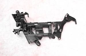 Ski-Doo - 14 Ski-Doo Renegade Adrenaline 900 ACE Ecm Module Support Bracket Mount - Image 3