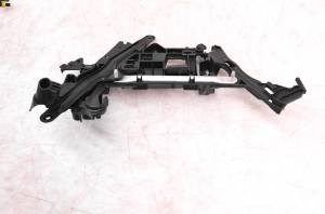 Ski-Doo - 14 Ski-Doo Renegade Adrenaline 900 ACE Ecm Module Support Bracket Mount - Image 4