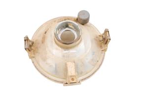 Yamaha - 16 Yamaha Kodiak 700 4x4 Headlight YFM700K - Image 2