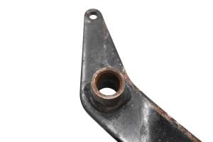 Yamaha - 98 Yamaha Timberwolf 250 4x4 Rear Brake Pedal YFB250FW - Image 3