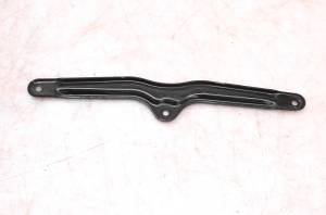 Ski-Doo - 14 Ski-Doo Renegade Adrenaline 900 ACE Upper Column Support Bracket Mount - Image 2