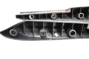 Yamaha - 21 Yamaha FX Cruiser HO Sponsons Left & Right FB1800A - Image 3