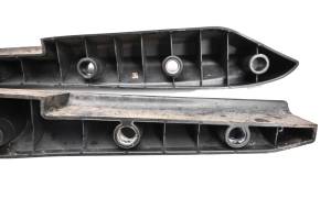 Yamaha - 21 Yamaha FX Cruiser HO Sponsons Left & Right FB1800A - Image 4