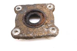 Polaris - 02 Polaris Ranger 500 6x6 Front Differential Pinion Housing - Image 2
