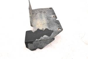 Polaris - 02 Polaris Ranger 500 6x6 Front Right Inner Splash Guard Cover - Image 2