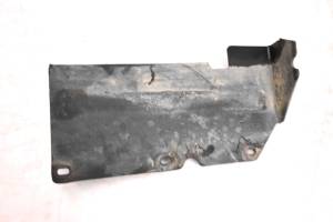 Polaris - 02 Polaris Ranger 500 6x6 Front Right Inner Splash Guard Cover - Image 3