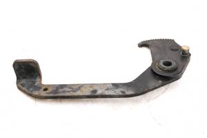 Polaris - 02 Polaris Ranger 500 6x6 Parking Brake Lever - Image 3