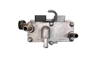 21 Yamaha FX Cruiser HO Regulator Rectifier FB1800A