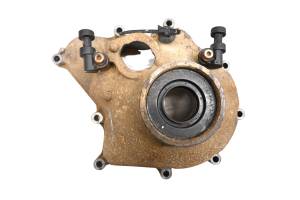 21 Yamaha FX Cruiser HO Stator Cover FB1800A