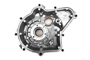 Yamaha - 21 Yamaha FX Cruiser HO Stator Cover FB1800A - Image 2