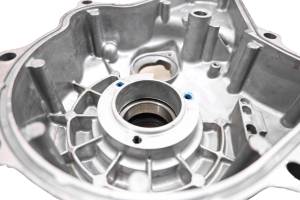 Yamaha - 21 Yamaha FX Cruiser HO Stator Cover FB1800A - Image 3