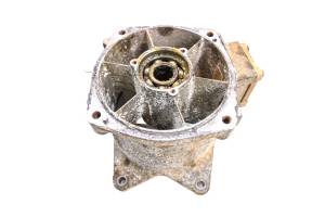 21 Yamaha FX Cruiser HO Impeller Housing FB1800A