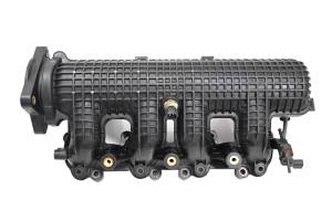 21 Yamaha FX Cruiser HO Intake Manifold FB1800A