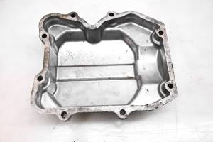 Polaris - 02 Polaris Ranger 500 6x6 Valve Cover - Image 5