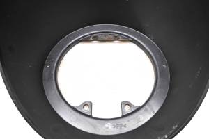 Yamaha - 21 Yamaha FX Cruiser Lower Steering Handlebar Cover - Image 3