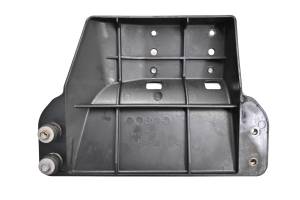 Yamaha - 21 Yamaha FX Cruiser HO Jet Pump Housing Support Cover FB1800A - Image 2