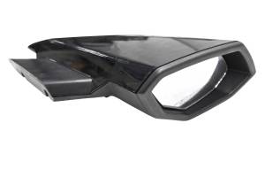 21 Yamaha FX Cruiser HO Right Side Mirror FB1800A