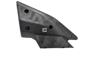 Yamaha - 21 Yamaha FX Cruiser HO Right Side Mirror FB1800A - Image 2