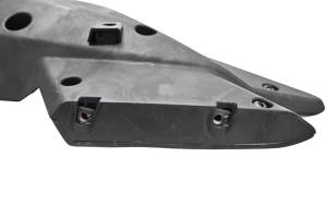 Yamaha - 21 Yamaha FX Cruiser HO Right Side Mirror FB1800A - Image 3