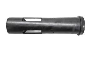 21 Yamaha FX Cruiser HO Float Tube Cover FB1800A