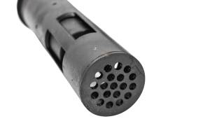 Yamaha - 21 Yamaha FX Cruiser HO Float Tube Cover FB1800A - Image 2