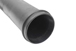 Yamaha - 21 Yamaha FX Cruiser HO Float Tube Cover FB1800A - Image 3