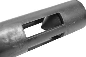 Yamaha - 21 Yamaha FX Cruiser HO Float Tube Cover FB1800A - Image 4