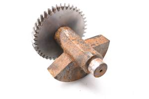 Polaris - 02 Polaris Ranger 500 6x6 Counter Balancer Crankshaft Balance - Image 3