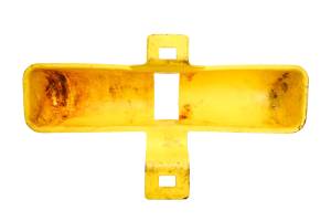 Yamaha - 21 Yamaha FX Cruiser HO Fire Extinguisher Cover FB1800A - Image 2