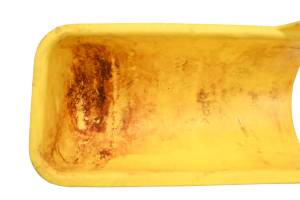 Yamaha - 21 Yamaha FX Cruiser HO Fire Extinguisher Cover FB1800A - Image 3