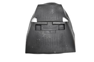 Yamaha - 21 Yamaha FX Cruiser HO Inner Case Storage Cover FB1800A - Image 2