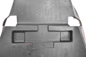 Yamaha - 21 Yamaha FX Cruiser HO Inner Case Storage Cover FB1800A - Image 3