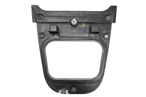 21 Yamaha FX Cruiser HO Seat Base Cover FB1800A