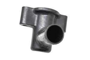 Yamaha - 21 Yamaha FX Cruiser HO Water Pipe Cover FB1800A - Image 3