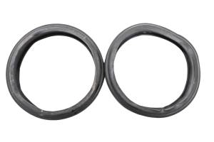 Yamaha - 21 Yamaha FX Cruiser HO Rubber Seal Boot Vent Covers FB1800A - Image 3