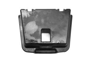 21 Yamaha FX Cruiser HO Hood Lid Lock Cover FB1800A